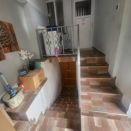 Appartement цвети 1